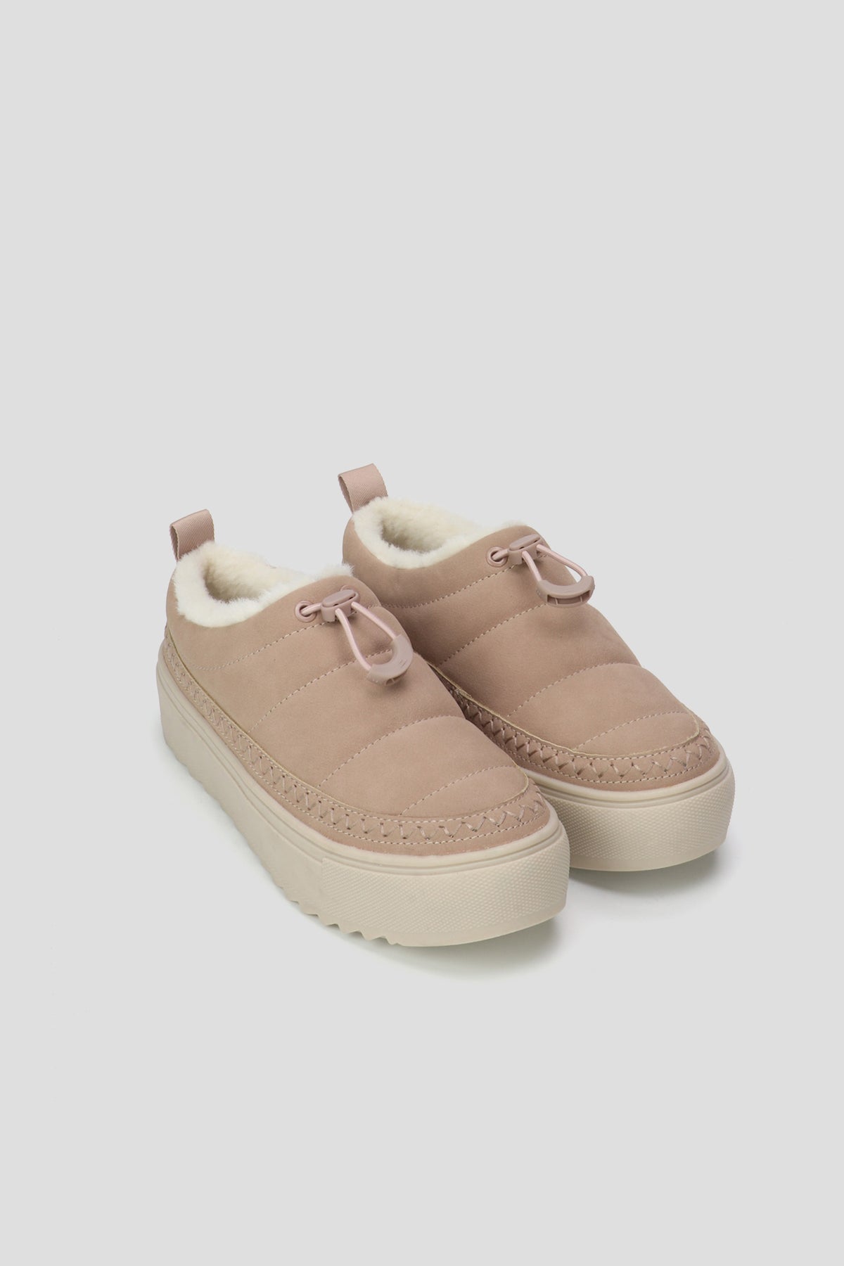 Cougar Women's Arlo S In Mauve M
