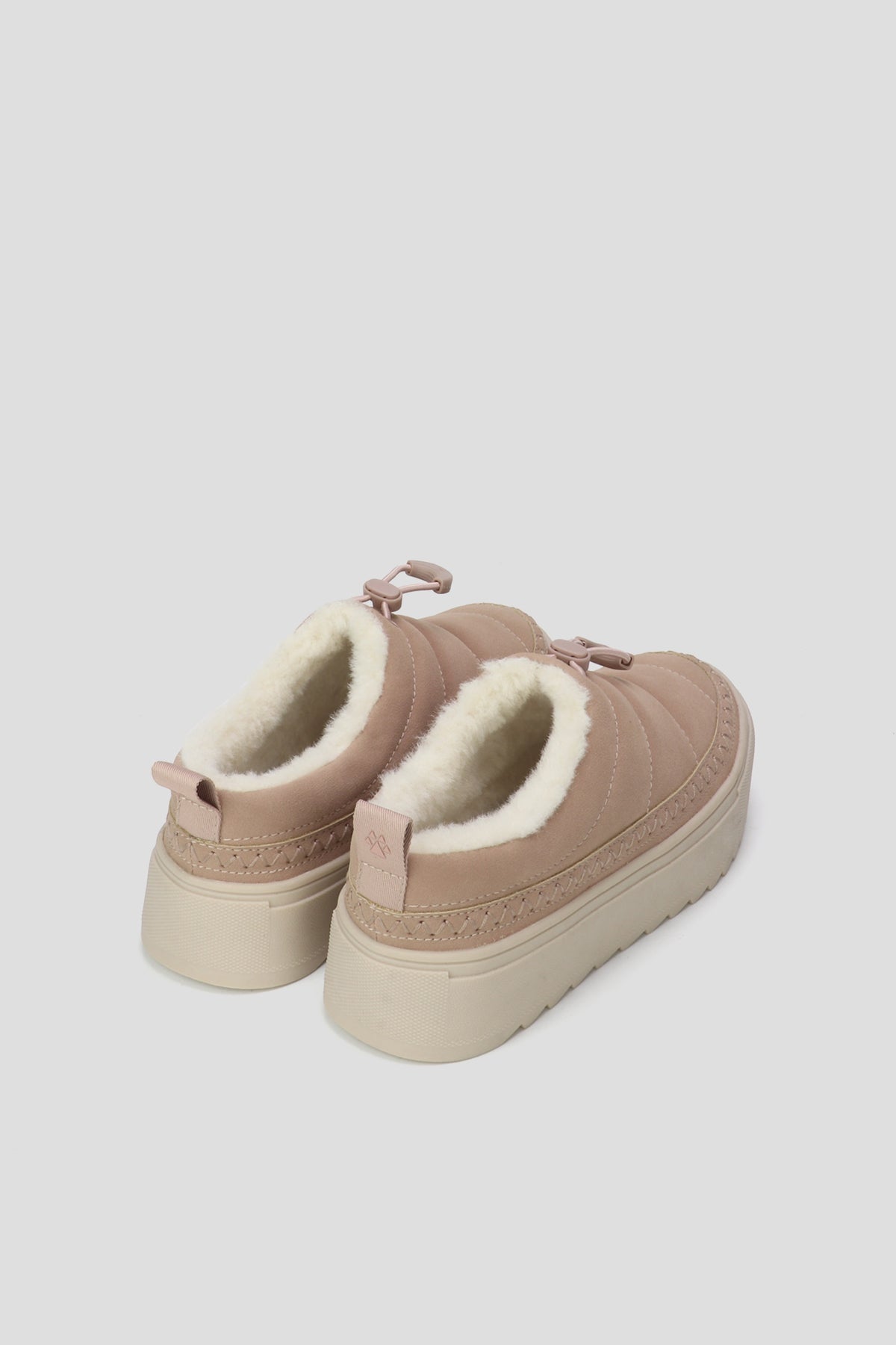 Cougar Women's Arlo S In Mauve M