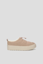 Cougar Women's Arlo S In Mauve M