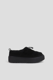 Cougar Women's Arlo In Black M