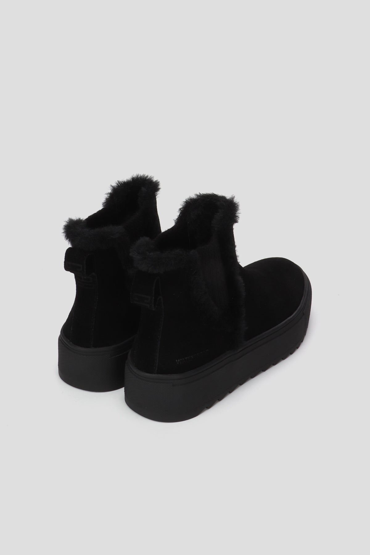 Cougar Women's Ava In Black M