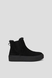 Cougar Women's Ava In Black M