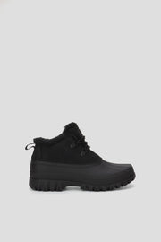 Cougar Women's Cassia In Black M
