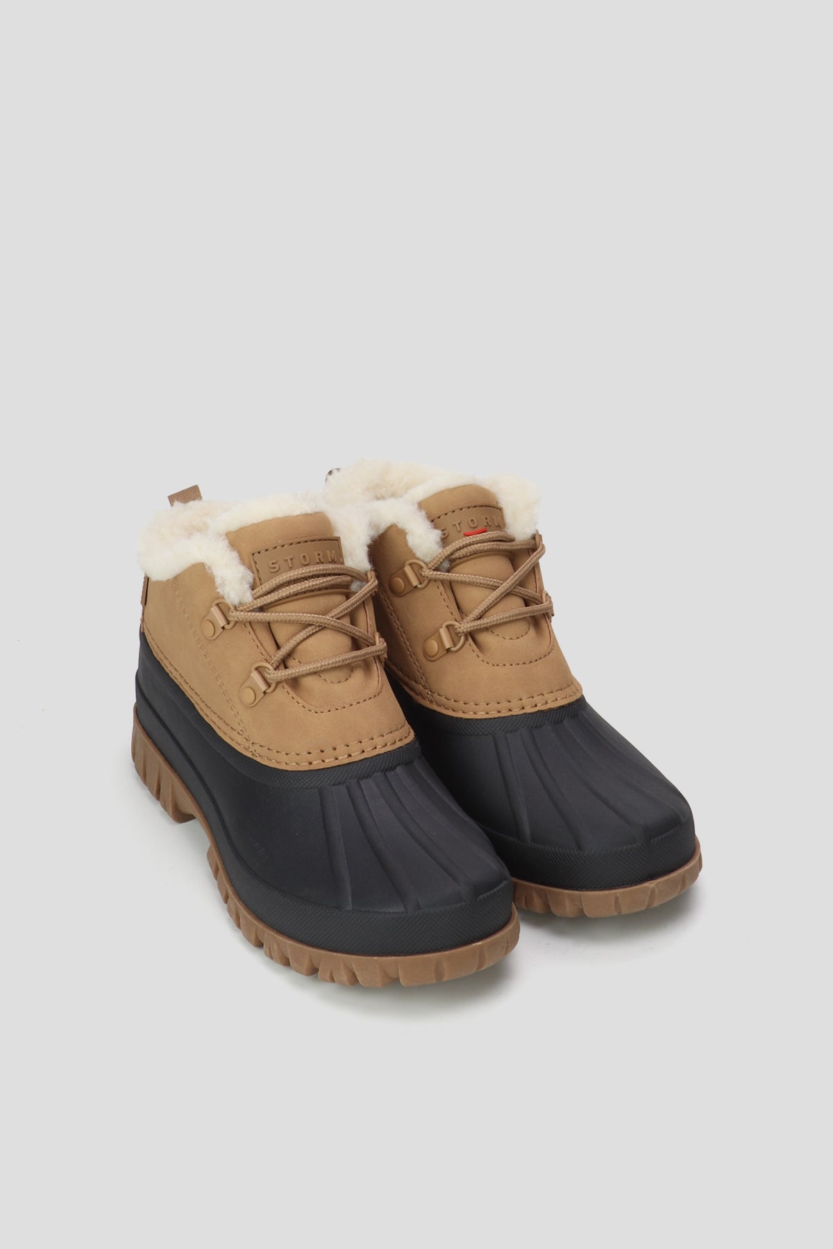 Cougar Women's Cassia In Burro M