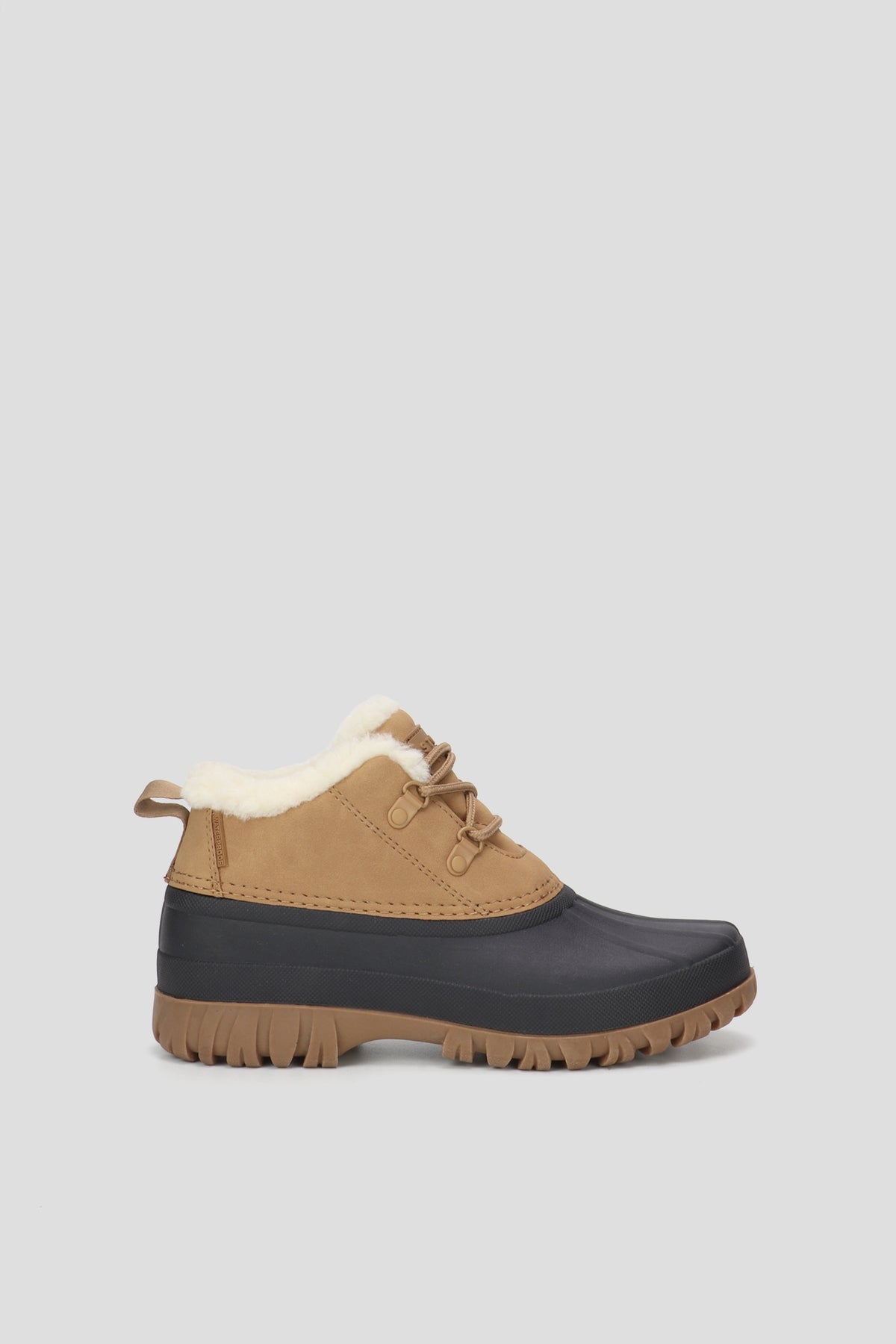 Cougar Women's Cassia In Burro M