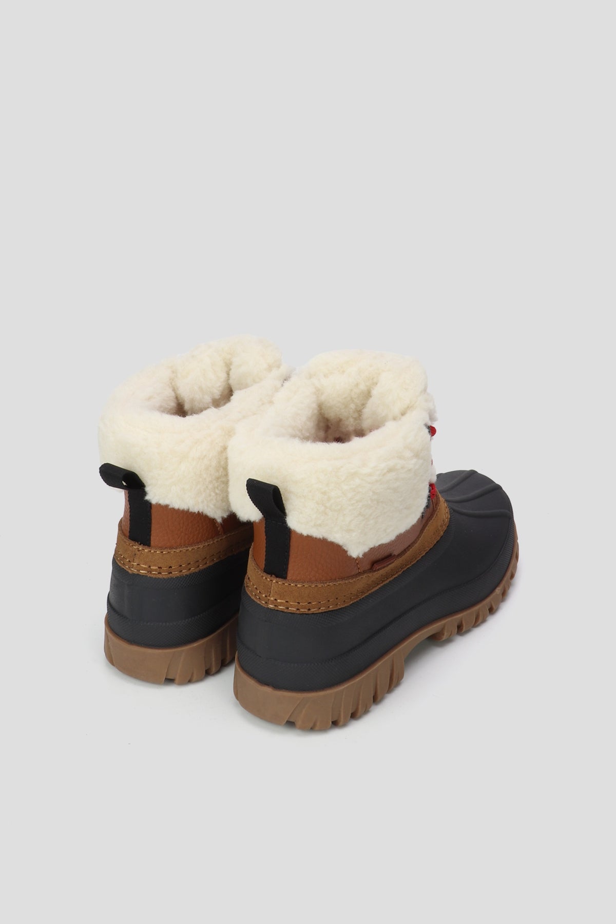 Cougar Women's Crina In Butternut M