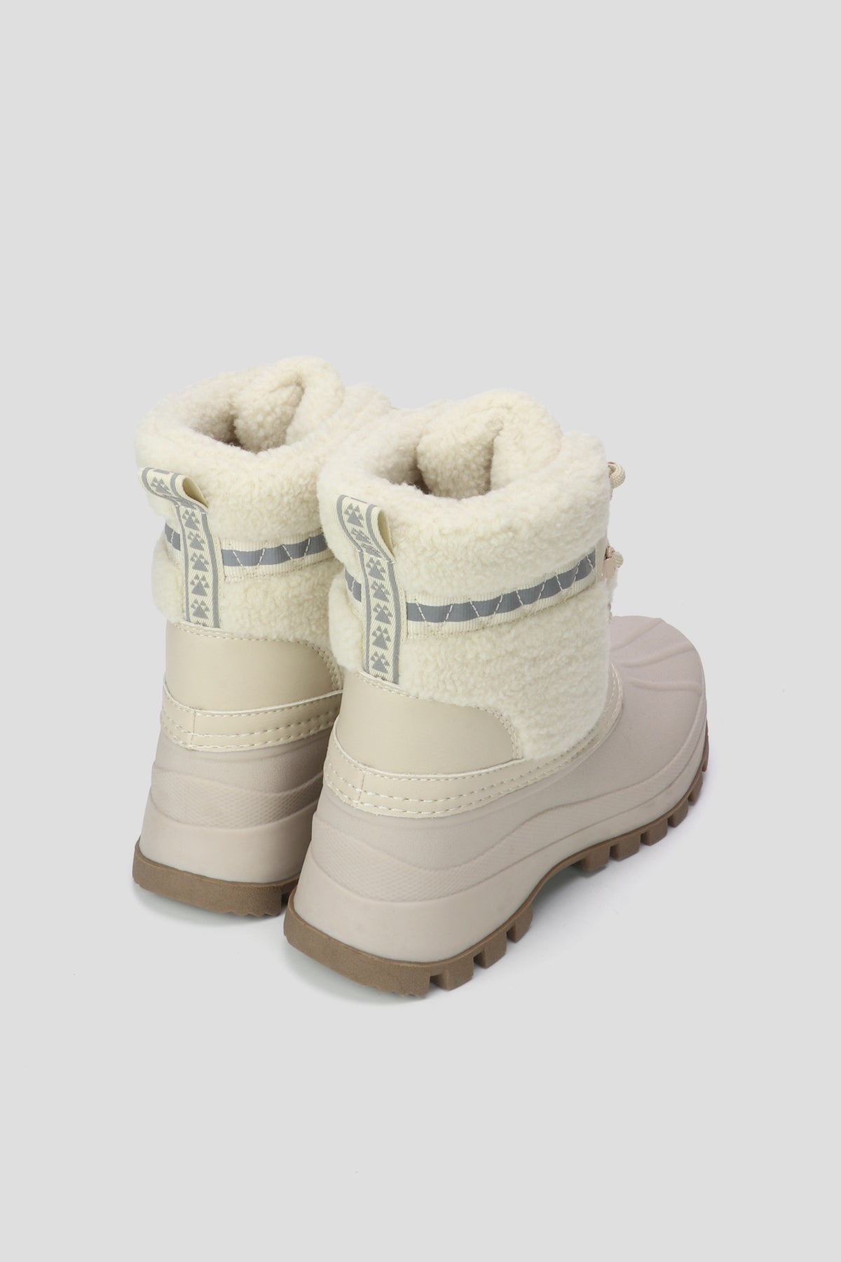 Cougar Women's Fernie In Chalk M