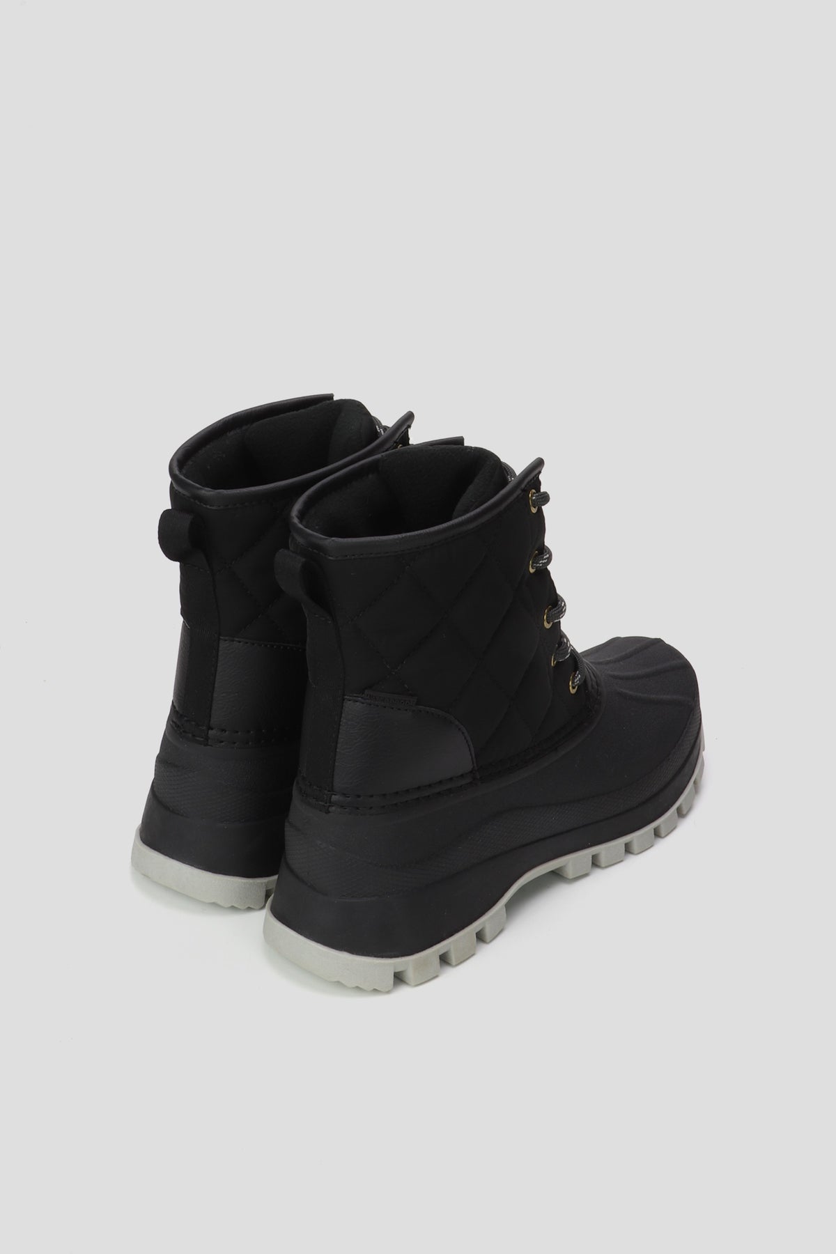 Cougar Women's Forlina In Black M