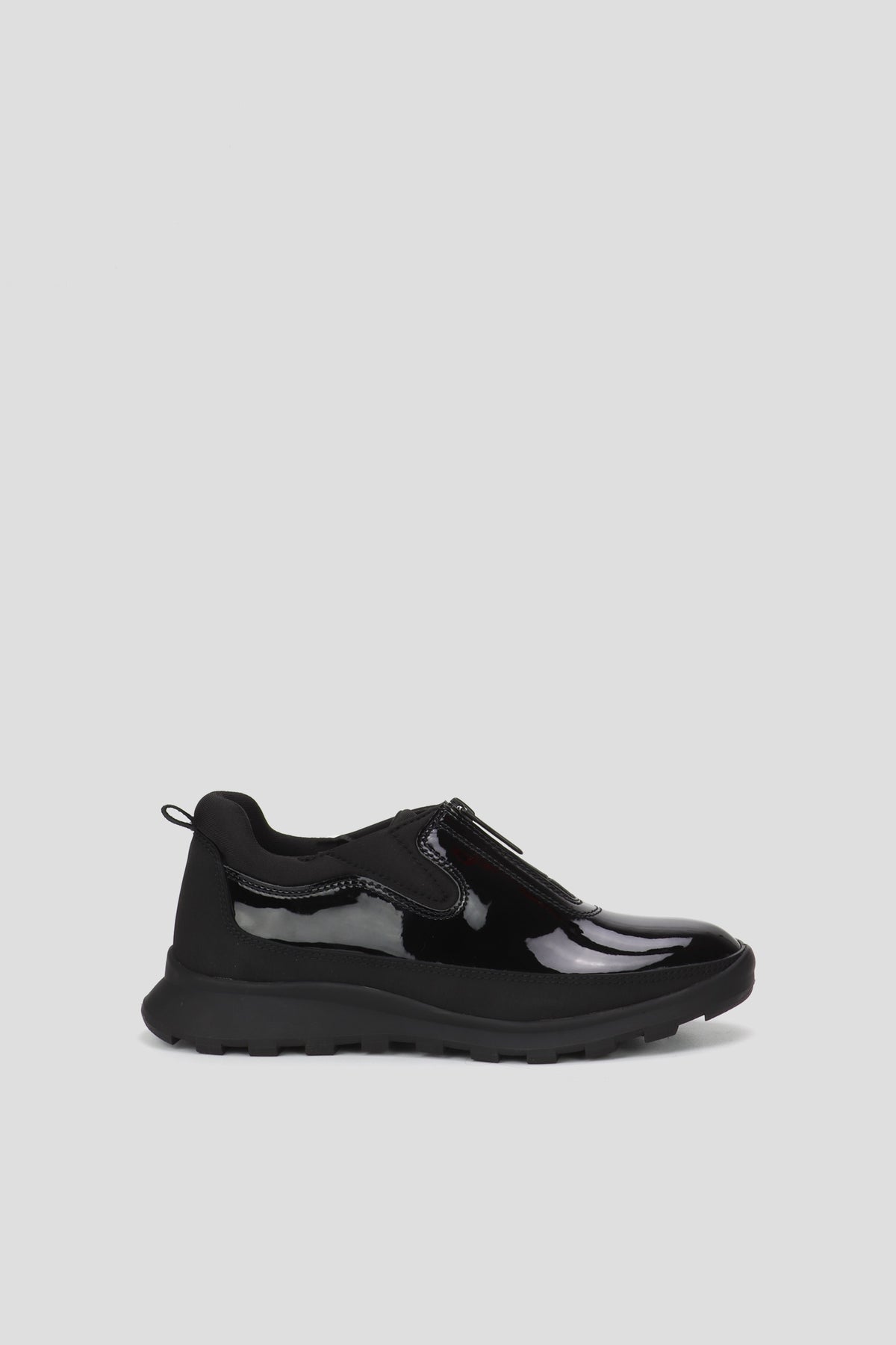 Cougar Women's Howdoo In Black M