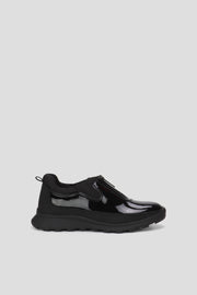 Cougar Women's Howdoo In Black M