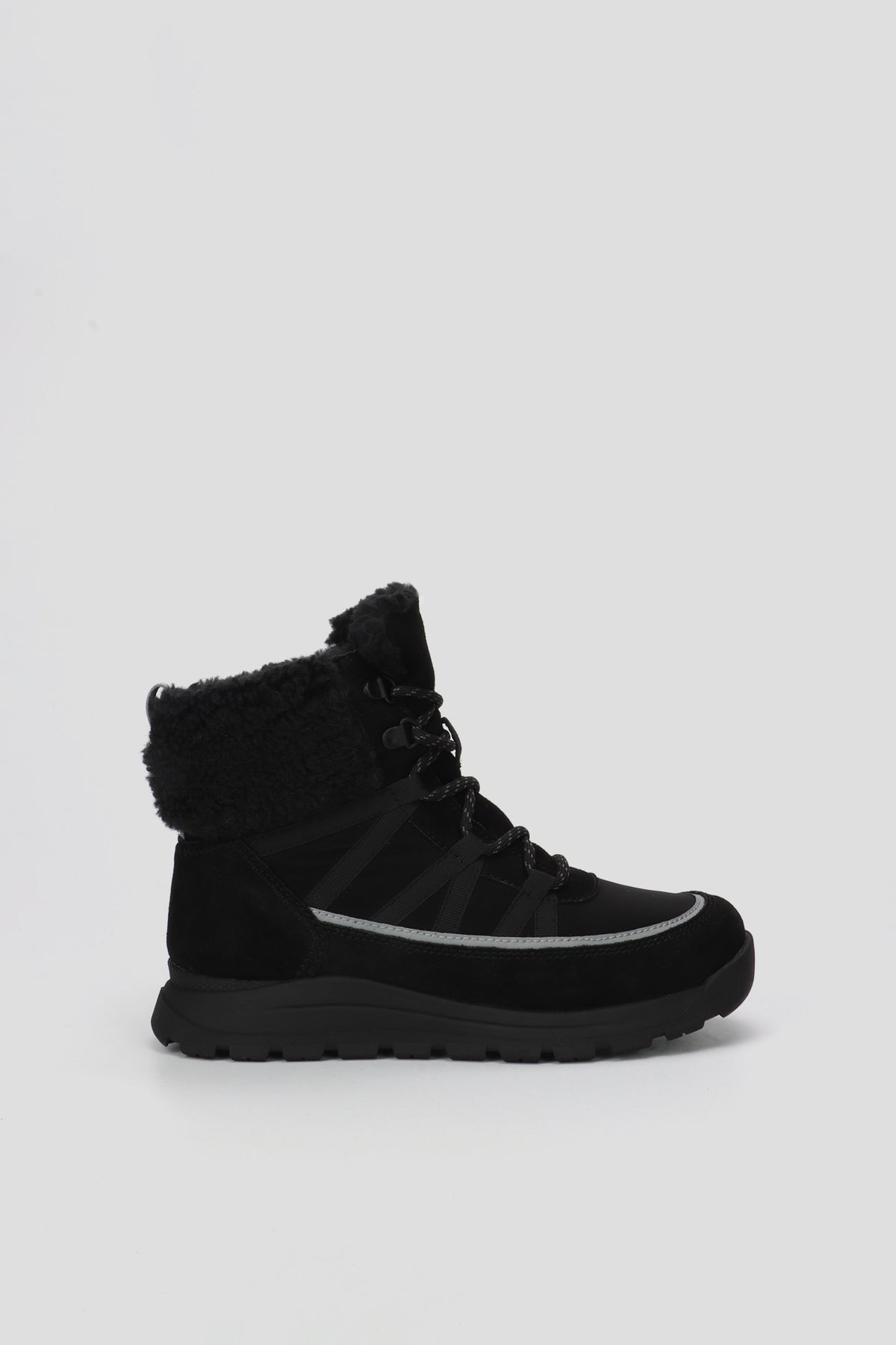 Cougar Women's Jolene In Black M