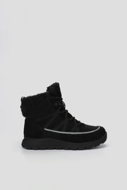 Cougar Women's Jolene In Black M