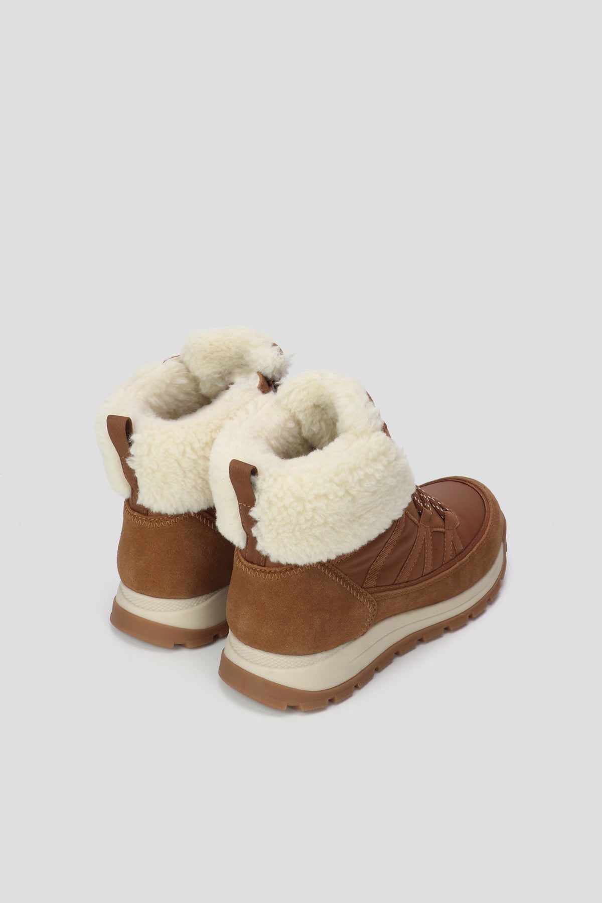 Cougar Women's Jolene In Butternut M
