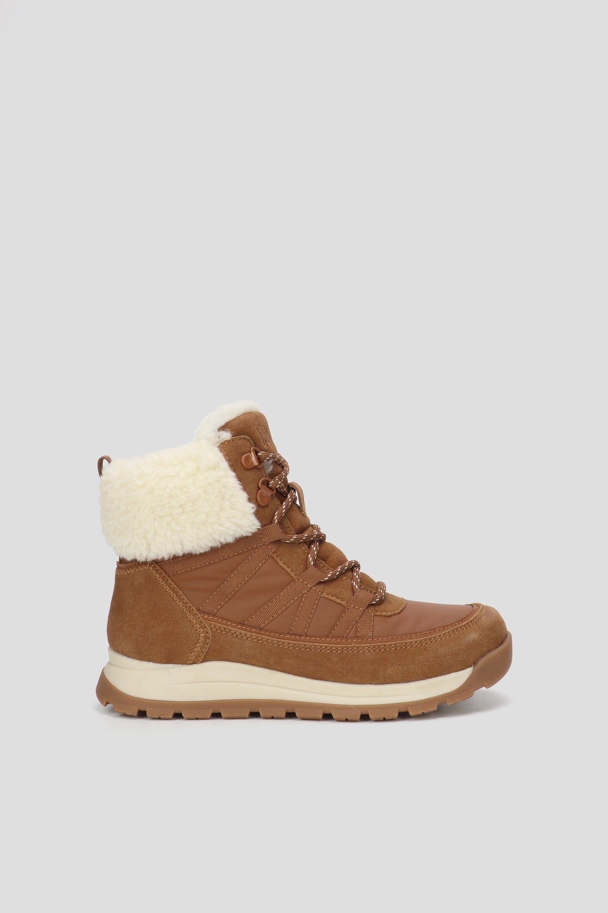 Cougar Women's Jolene In Butternut M