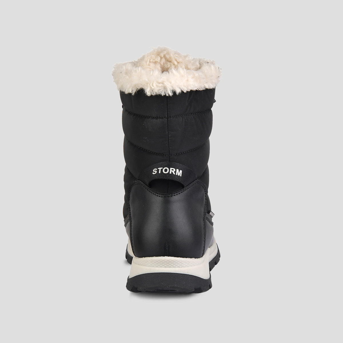 Cougar Women's Jules In Black M