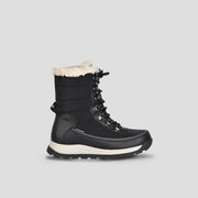 Cougar Women's Jules In Black M