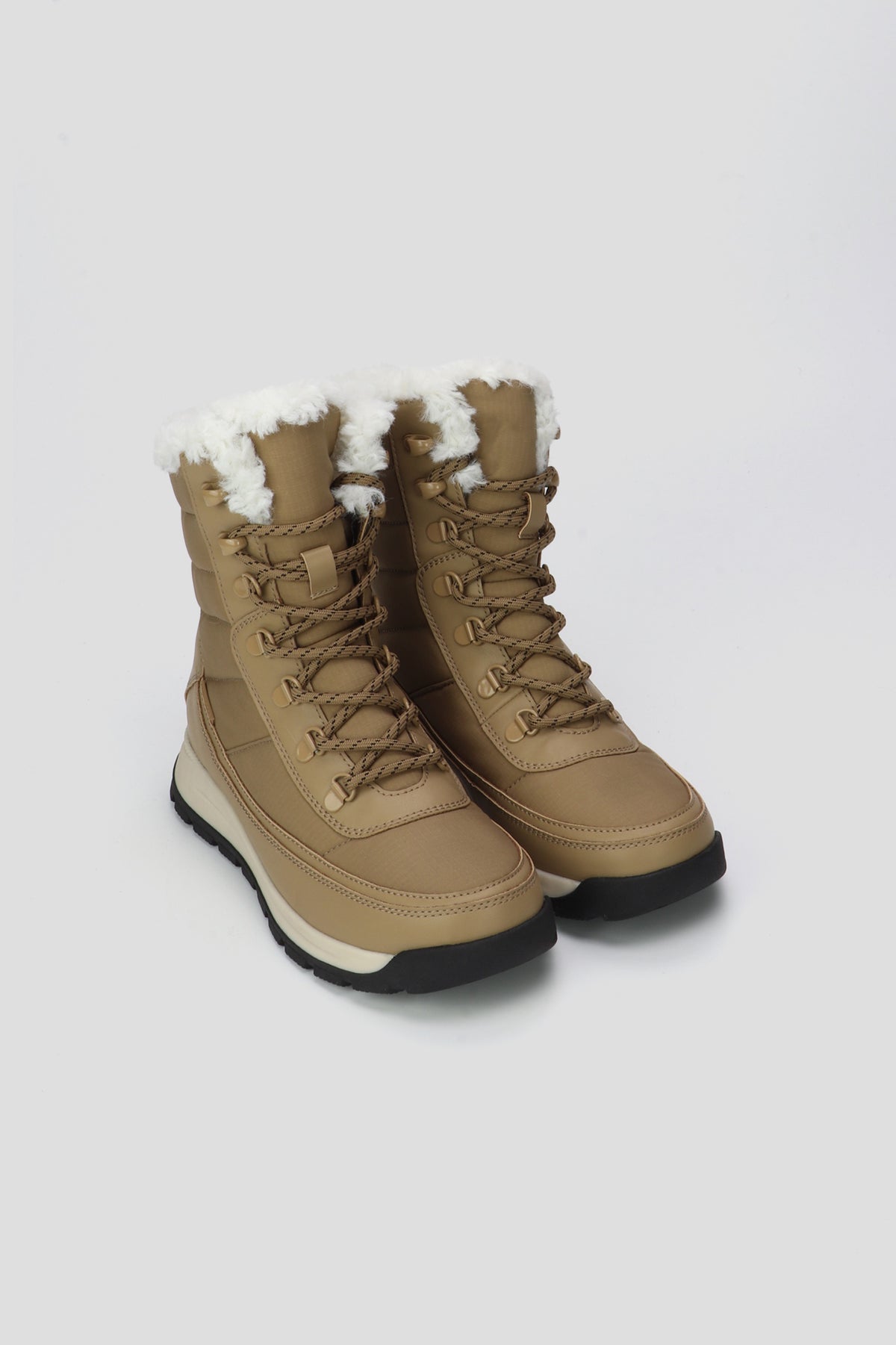 Cougar Women's Jules In Burro M