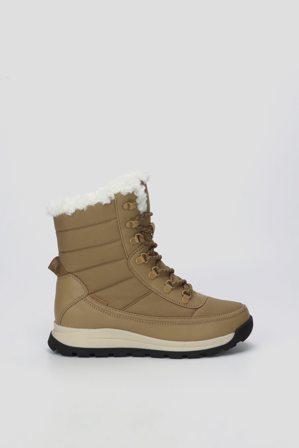 Cougar Women's Jules In Burro M