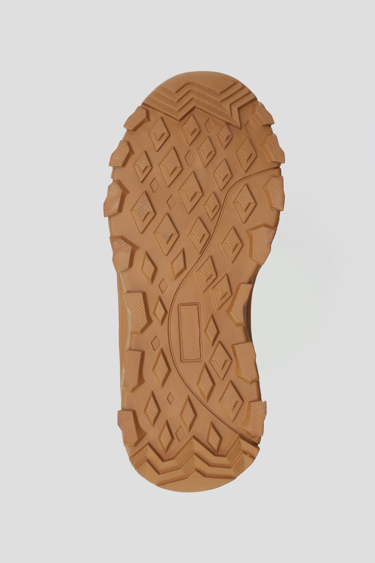 Cougar Kids' Sanguine K In Burro M