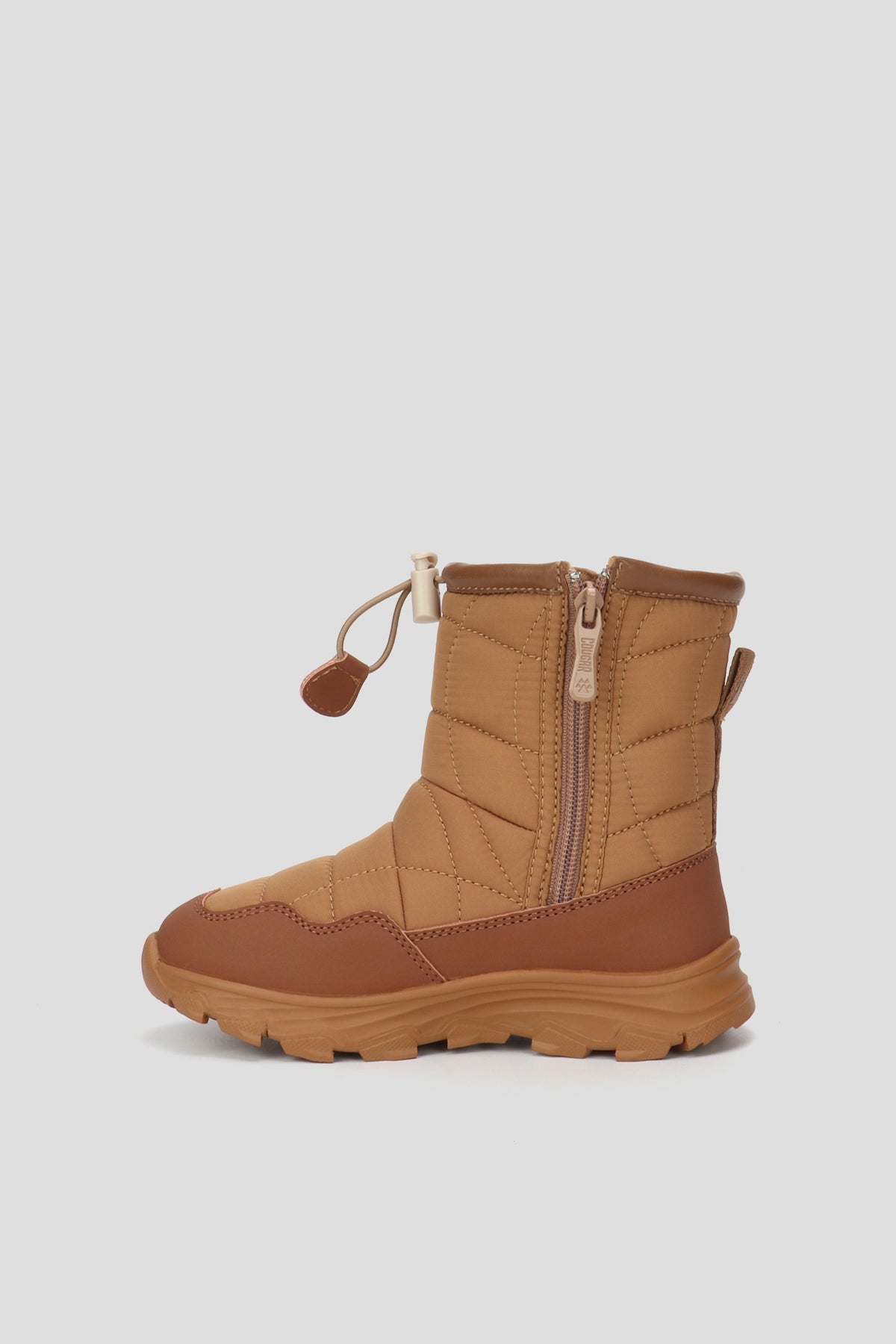 Cougar Kids' Sanguine K In Burro M