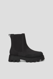 Cougar Women's Sophie In Black M