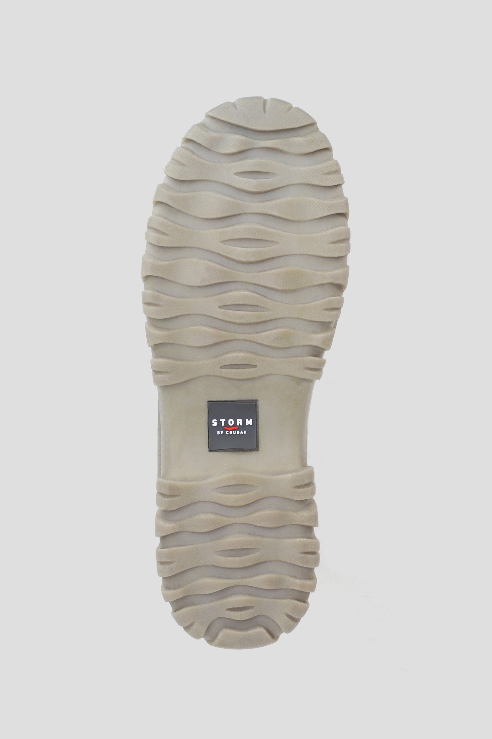 Cougar Women's Creek In Taupe