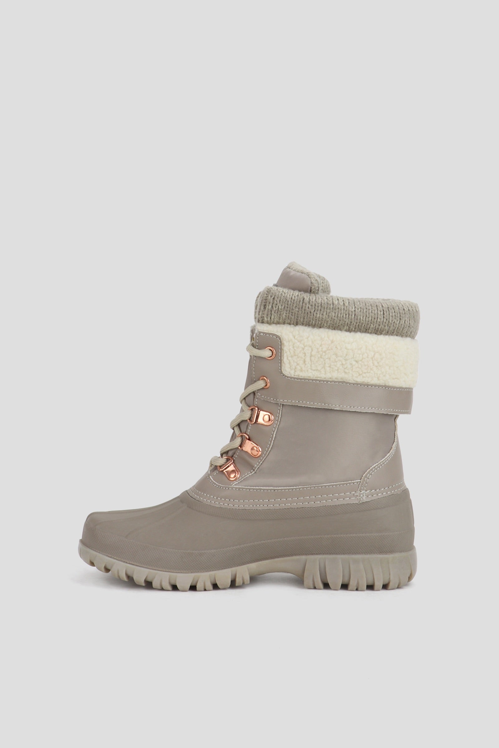 Cougar Women's Creek In Taupe