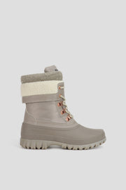 Cougar Women's Creek In Taupe