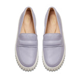 Clarks Women's Mayhill Cove in Lilac