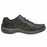 Dunham Men's Lexington Oxford Ludlow Black D