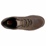 Dunham Men's Lexington Oxford Ludlow Brown D