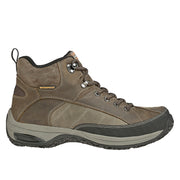 Dunham Men's Lawrence Mid In Brown D