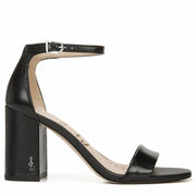 Sam Edelman Women's Daniella Black M