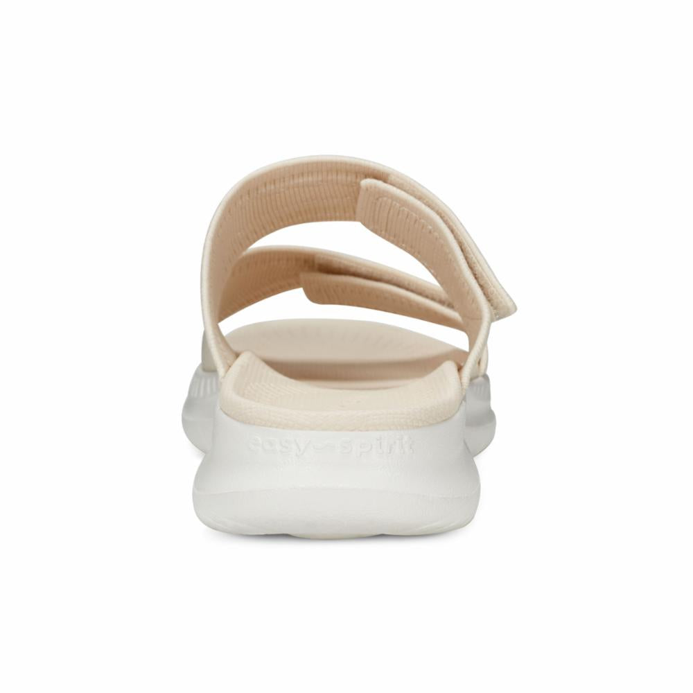 Easy Spirit Women's Dashtyn2 Nude M