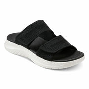 Easy Spirit Women's Dashtyn2 Black M