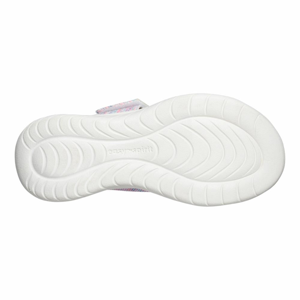 Easy Spirit Women's Dashtyn2 Multi M