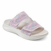 Easy Spirit Women's Dashtyn2 Multi M