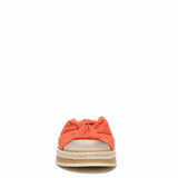 Naturalizer Women's Dayana Orange M