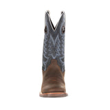 Durango Men's Rebel Pro 'S 12" Western Boot Rebel Pro Brown W