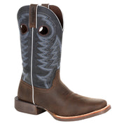 Durango Men's Rebel Pro  12"  Western Boot In Brown M