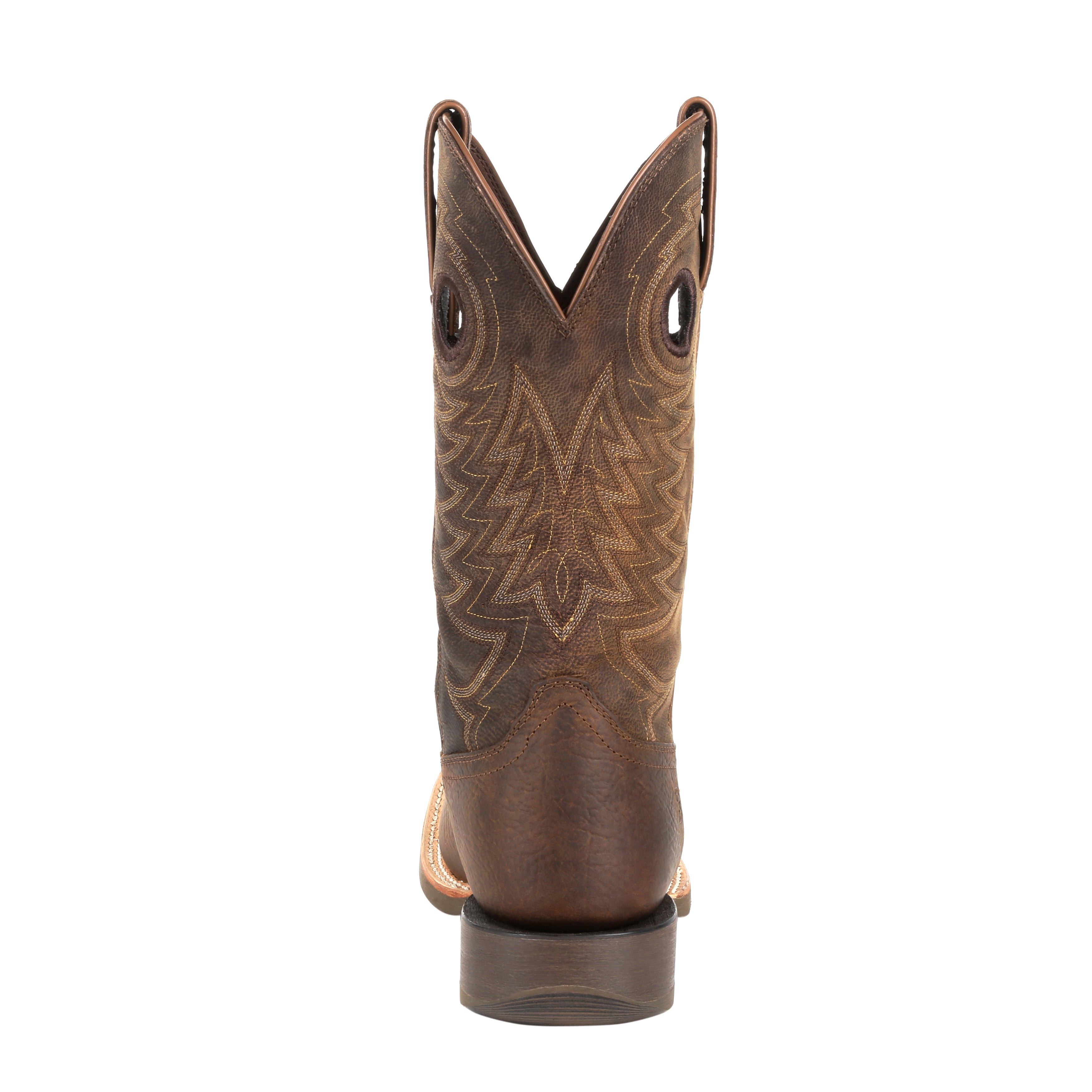 Durango Men's Rebel Pro  12"  Western Boot In Flaxen W