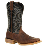 Durango Men's Rebel Pro S 12 Inch Western Boot Durango Rebel Pro Brown W