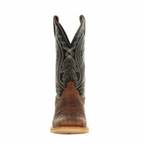 Durango Men's Rebel Pro S 12 Inch Western Boot Durango Rebel Pro Brown M