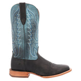 Durango Men's Arena Pro Wos 13 In Western Boot Arena Pro Black Ee