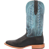 Durango Men's Arena Pro Wos 13 In Western Boot Arena Pro Black Ee