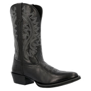 Durango Men's Shyloh  12"  Western Boot In Polished M