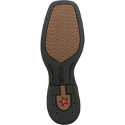 Durango Men's Shyloh  11"  Western Boot In Brawny M