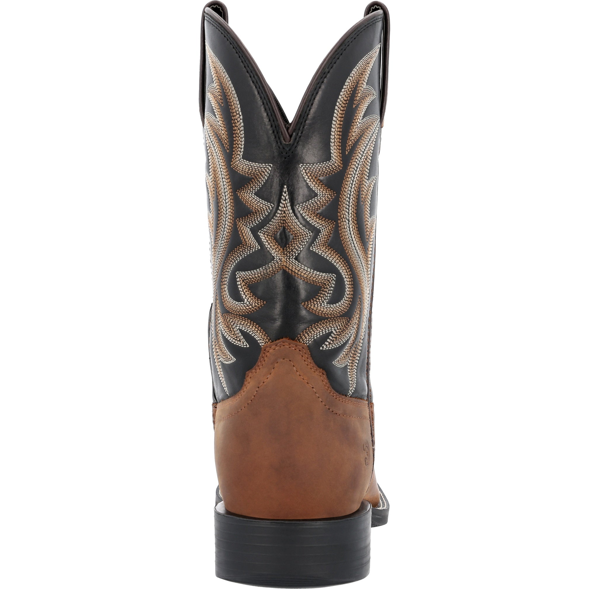 Durango Men's Shyloh  11"  Western Boot In Brawny M