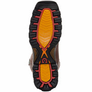Durango Men's Maverick Xp Csa S 11 In Ventilated Steel Toe Maverick Xp Brown W