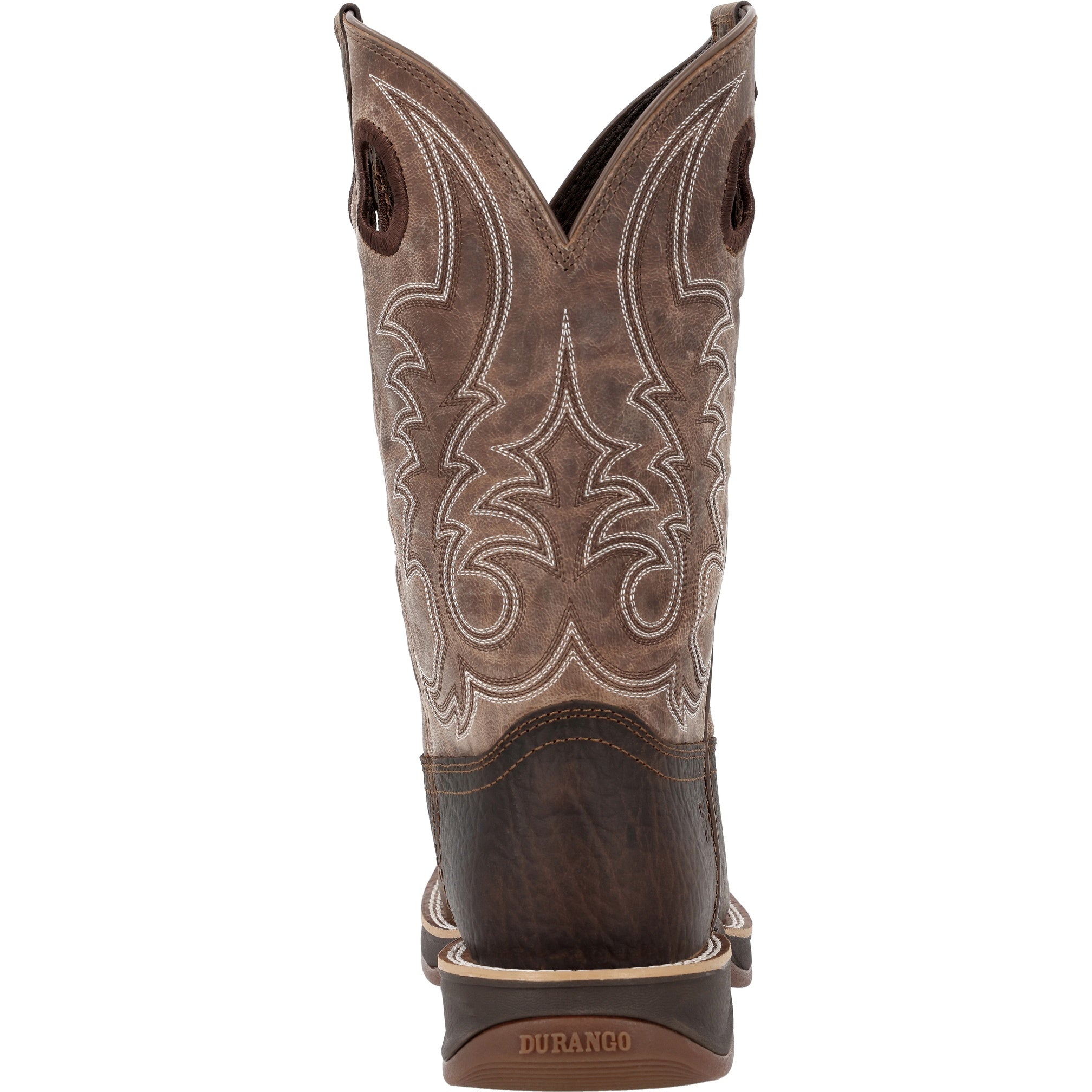 Durango Men's Rebel Ultra Lite In Bay W